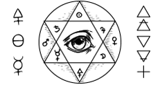services-icon2